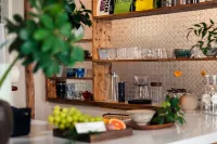 Songyang County Lixia and Sea Home stay