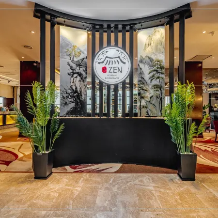 Jack's serviced apartment in the city center Отели рядом с достопримечательностью «Монгольский национальный исторический музей»