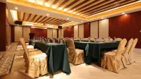 雙月灣寶安虹海灣飯店（惠東旗艦店）