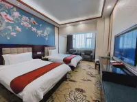 Pingchuan Hotel