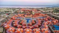 Pickalbatros Laguna Club Resort Sharm El Sheikh