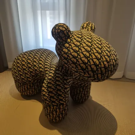 Yinji Hotel