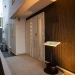 ASHINA BAYFRONT VILLA Hotel di Yokosuka, Kanagawa