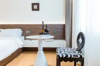 KINGDA HOTEL