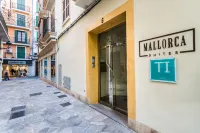 Mallorca Suites - Turismo de Interior