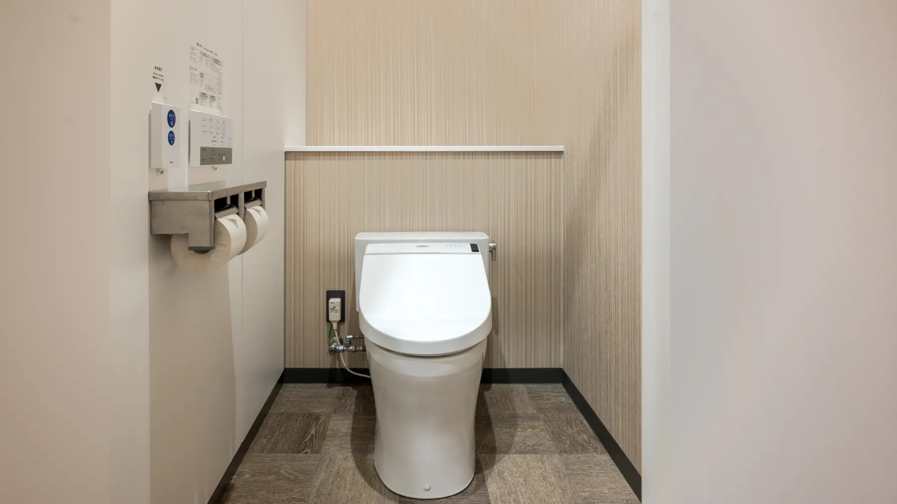 EIGHT POINT INN KANAZAWA Phòng Photos