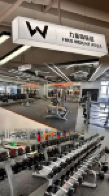 Flower Season Hotel Hotels in Jiangmen