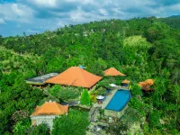 Villa Selonding Batu Hotels near Toko Suda Aditya