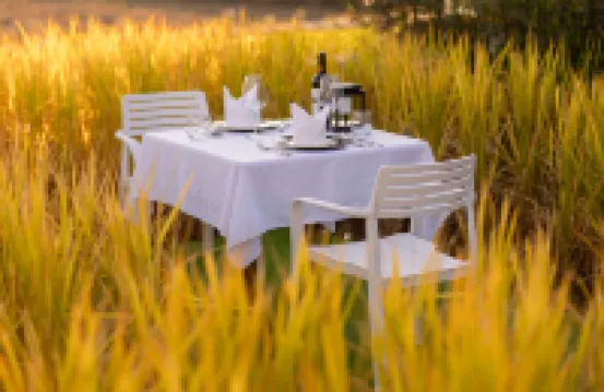 Trip.com Group Country Retreats (Zhang Jiajie Manson Joint Resort）