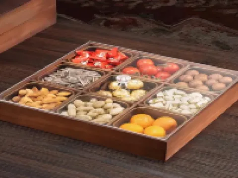 沫希ホテル（上饒万年財富歩行街潤豊ショッピング広場） 万年のホテル