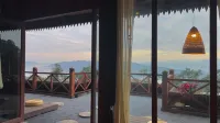 Jingmai Jingzuhao Homestay