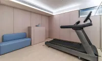 HanTing Hotel (Changsha Huanghua International Airport Terminal) - 3-Sterne