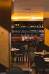 Shaheen Hotel Baghdad - 5-Star
