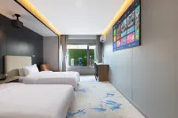 Junzhi Hotel