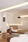 Anji Yizhuge Homestay - Esports