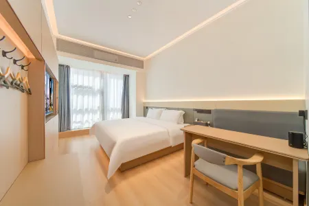 PlatinumCard HolidayHotel