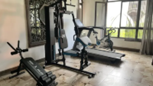 城隅·宿雲宋式美學飯店（珠山區政府店）