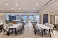 Boyue International Hotel