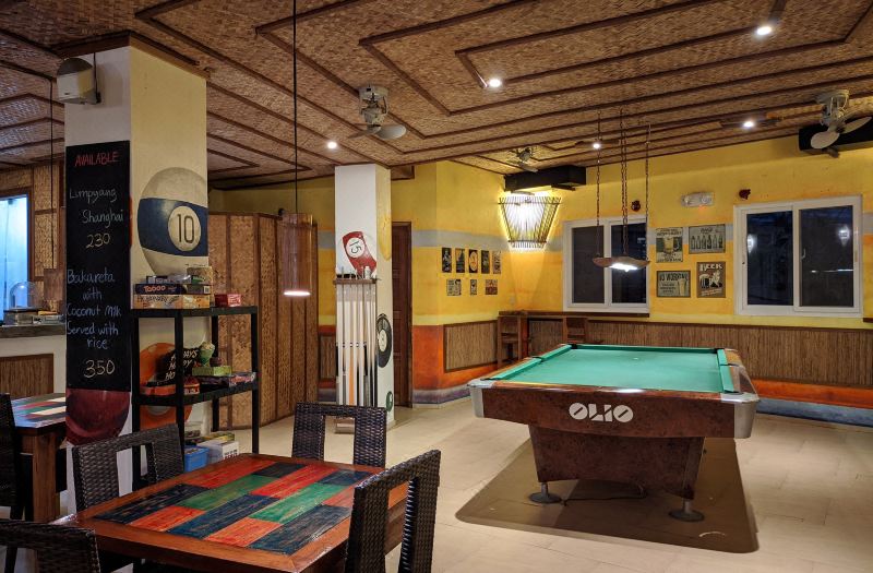 Ralph’s Place Boracay photo 4
