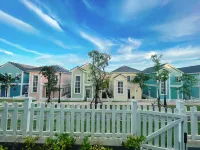 Novaworld Phan Thiet - Alala Stay