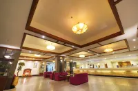 โรงแรมริเวอร์ไซด์กรุงเทพ โรงแรมในกรุงเทพฯ