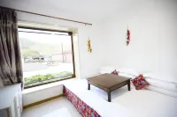 Xuegu Nannan Homestay
