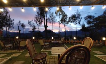 Sukapura Permai Hotel - Housity