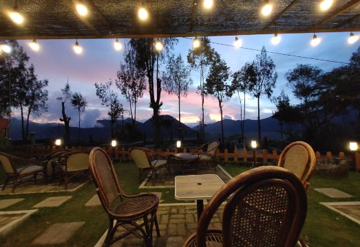 4. 브로모 페르마이..