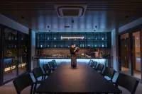 La Siesta Premium Saigon Central - 5-Star