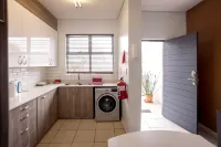 Apartments @ 125