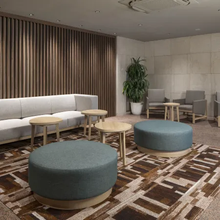 HOTEL MYSTAYS Iidabashi (Old name:Flexstay Inn Iidabashi) Отели рядом с достопримечательностью «Арена «Зал Коракуэн»»