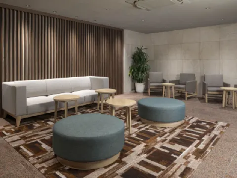 HOTEL MYSTAYS Iidabashi (Old name：Flexstay Inn Iidabashi) Hotels in der Nähe von KODOKAN