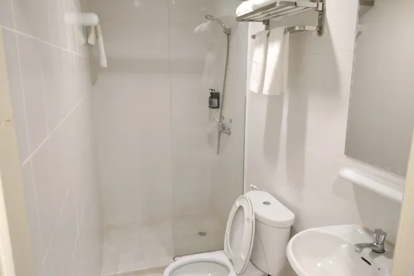 image_alt