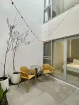 LI BAI Homestay - Villas