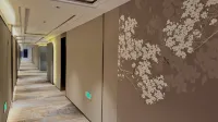 Hangmin Hotel