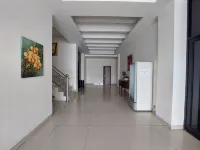 Kanasha Islami Hotels in Medan Maimun