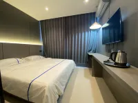 Bao ping  hotel