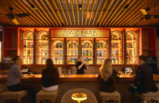 Hotel des Arts Saigon Mgallery Collection