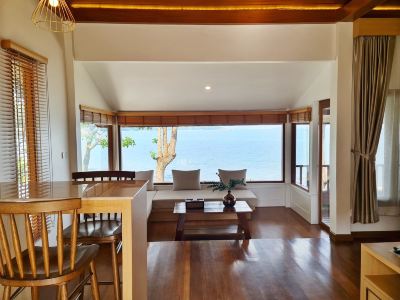 Vimarn Samed Resort