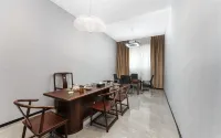 Vienna International Hotel Quanzhou Xiamei Branch