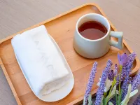 lavande hotels(Tianshui Railway Station Store) Hotels in Tianshui