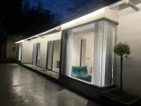 Ninghua Shanshui Homestay - Homestays