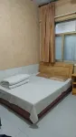Jinghai Hotel