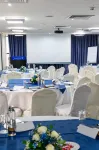 Golden Tulip Dar City Center - Business