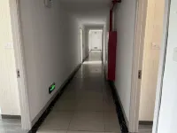 Kunshan Kunyang Hotel