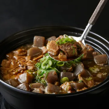 Hotel Sunroute Sopra Kobe Annesso