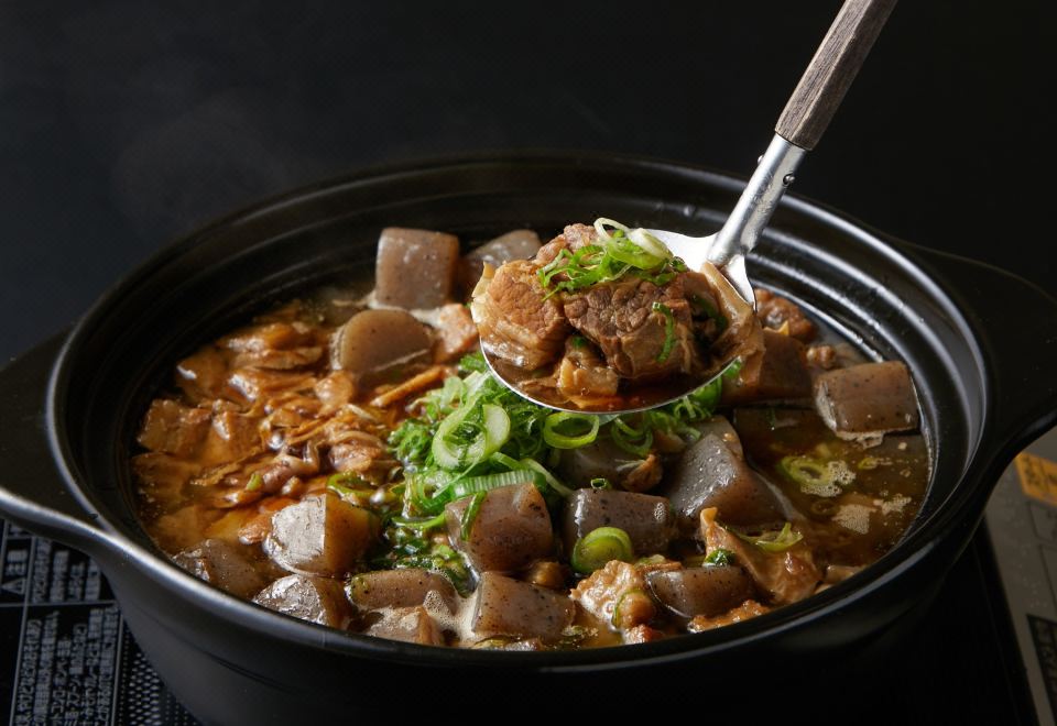 2. 호텔 선루트 소..