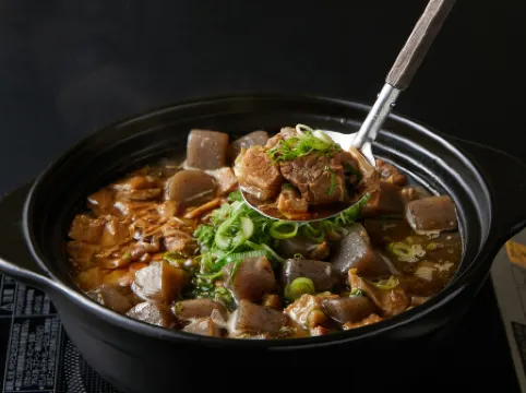 Hotel Sunroute Sopra Kobe Annesso