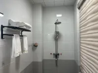 Jianchuan Qixin Yayuan Homestay - Romantic