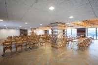 Kabayan Hotel Pasay - Business